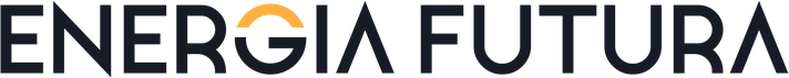 Energia futura